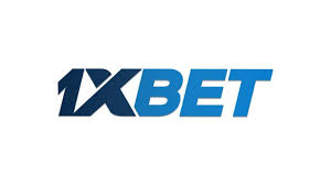 1xBet Malaysia Download APP A Complete Guide for Users