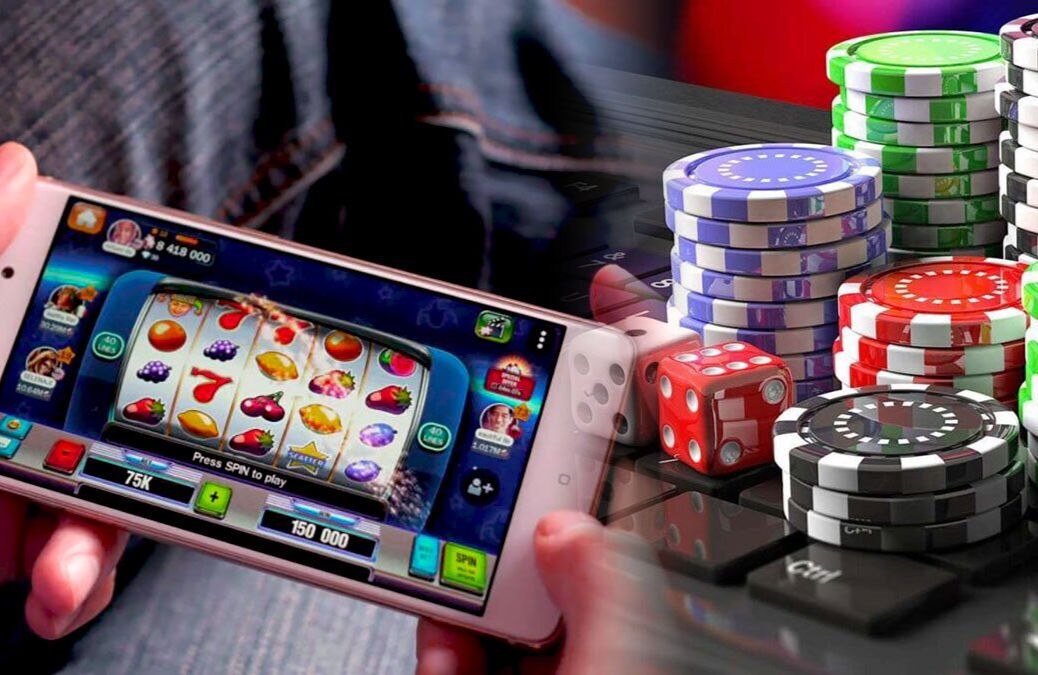 Beep Beep Casino - Twój przewodnik po najlepszych grach online Beep Beep Casino - Twój przewodnik po najlepszych grach online