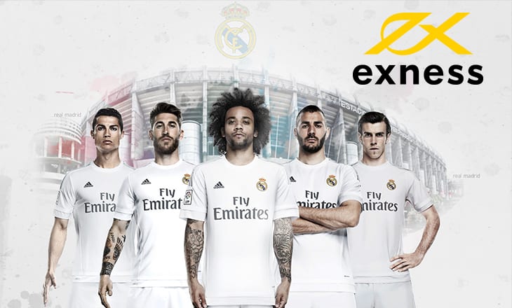 Guide to Exness Member Login for Enhanced Trading Experience Guide to Exness Member Login for Enhanced Trading Experience