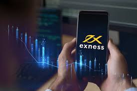 Guide to Exness Member Login for Enhanced Trading Experience Guide to Exness Member Login for Enhanced Trading Experience