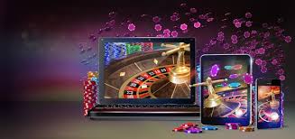 Bezpečné online casino v Česku Jak vybrat to nejlepší a co sledovat