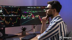 Mastering the Art of Intraday Trading in Crypto 2