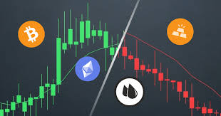 Mastering the Art of Intraday Trading in Crypto 2