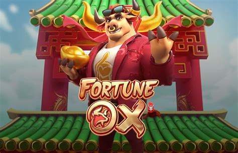 Como Jogar Fortune Ox: Melhores Sites e Dicas para o Jogo Bull