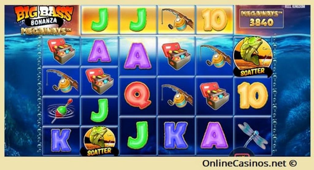 Top 20 Betting Sites UK for 2025: The Ultimate Guide to the very best Online Bookies