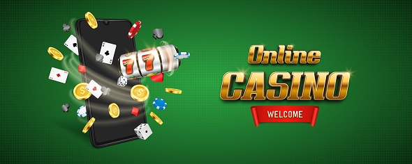 Bezpečné online casino v Česku Jak vybrat to nejlepší a co sledovat