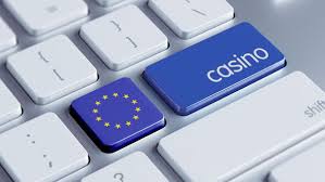 Nejlepsi ceske online casino pro rok 2023 14 Nejlepsi ceske online casino pro rok 2023 14