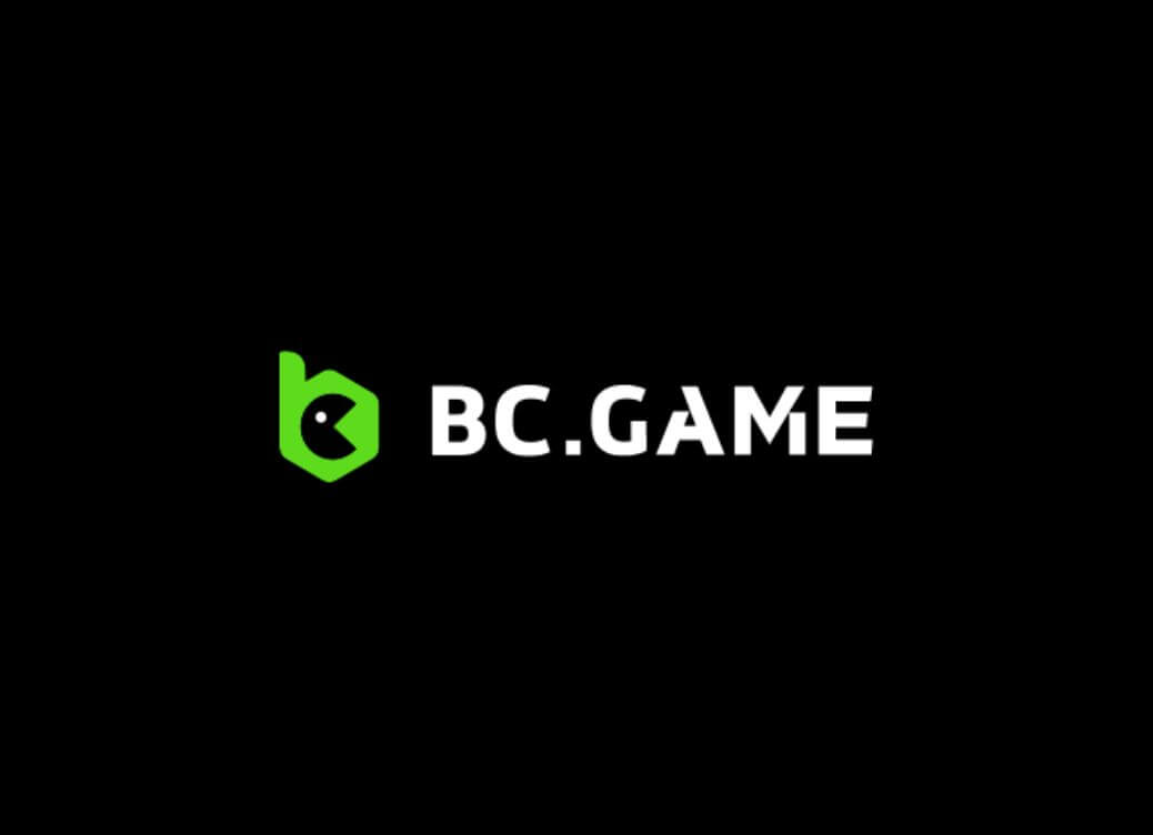 Ultimate Guide to BC Game Registration Your Gateway to Winning