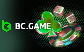 Ultimate Guide to BC Game Registration Your Gateway to Winning