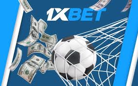 Unlock Your Winning Potential with the 1xbet promo code Malaysia offer